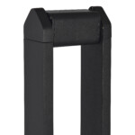 SL9540.705.01 Светильник уличный напольный ST-Luce темно-серый LED 1*8W 3000K PROTECH — изображение 9