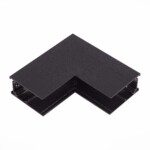 ST007.439.00 Внутренний угол-соединитель для подвесного / накладного магнитного шинопровода ST-Luce SKYLINE 48 — изображение 2