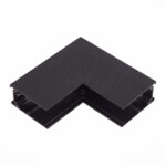 ST007.439.00 Внутренний угол-соединитель для подвесного / накладного магнитного шинопровода ST-Luce SKYLINE 48 — изображение 3