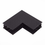 ST007.439.00 Внутренний угол-соединитель для подвесного / накладного магнитного шинопровода ST-Luce SKYLINE 48 — изображение 4