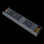 ST008.048.300.1 Блок питания ST-Luce 300W SKYLINE 48