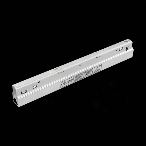 в наличии ST011.058.300 Блок питания встраиваемый ST-Luce 300W SKYLINE 48 - купить в интернет-магазине Светильники Торг