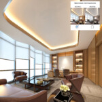 в наличии ST018.308.20 Светодиодная лента COB 8Вт/м 3000К 810Лм/м Ra>90 IP20 L5000xW8 24В Светодиодные ленты - купить в интернет-магазине Светильники Торг