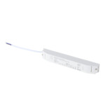 ST023.024.120 Блок питания ST-Luce 120W FARM — изображение 2