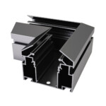 ST040.499.00 Угол- соединитель (8 прямых соединителей+16 винтов в комплекте) для ST040.429.00 SKYLINE 220