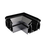 ST040.499.00 Угол- соединитель (8 прямых соединителей+16 винтов в комплекте) для ST040.429.00 SKYLINE 220 — изображение 2