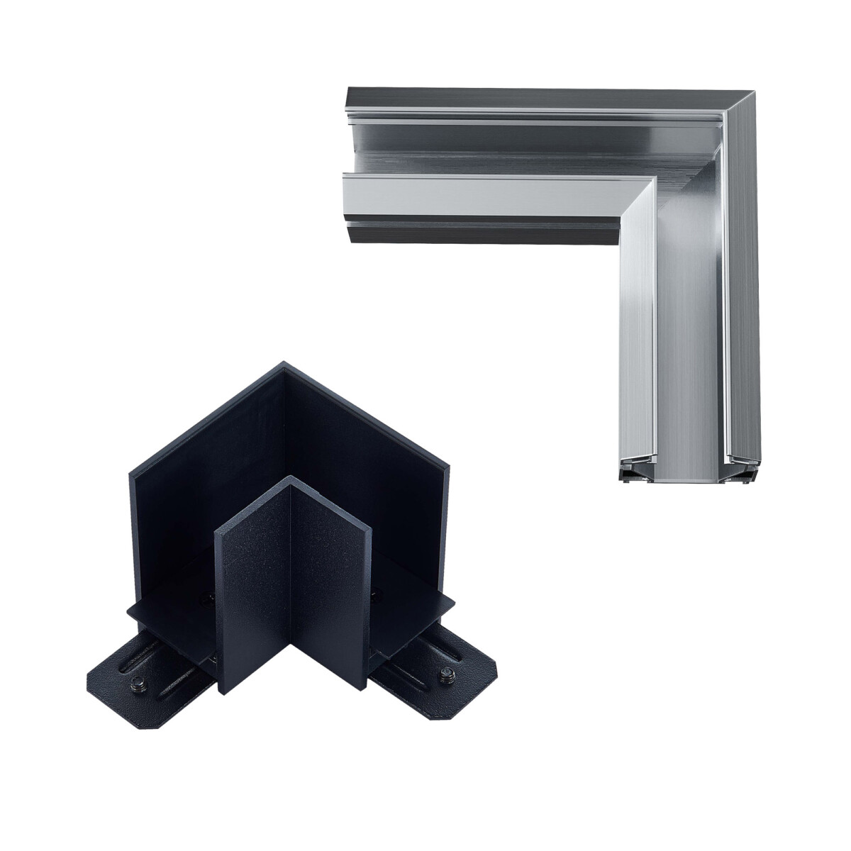 ST042.499.00 Комплект соединителей для ST042.429.00 (Standart 220) ST-Luce SKYLINE 220 — изображение 1