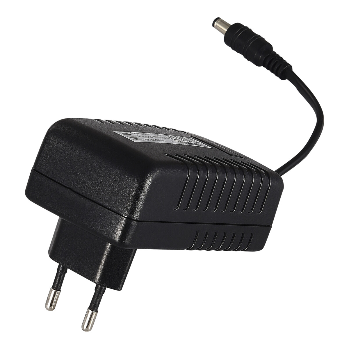 ST070.024.40 Блок питания ST-Luce Черный SUPER5 — изображение 1