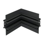 ST1007.449.12 Внутренний угол-соединитель для встраиваемого магнитного шинопровода под ГКЛ 12мм ST-L SKYLINE 48+ — изображение 3