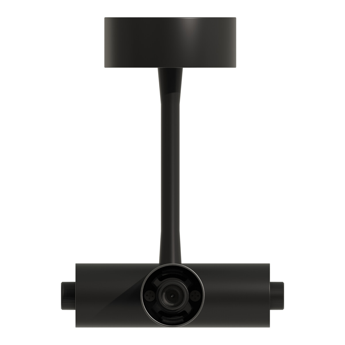 в наличии ST1602.469.00 Потолочный токопроводящий X-коннектор ST-Luce Черный TECHNO - купить в интернет-магазине Светильники Торг