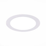 ST210.548.12 Св-к встр. Белый LED 1*12W 4000K 900Lm Ra80 110° IP20 D120xH30 220-240V Встраиваемые светильники — изображение 3