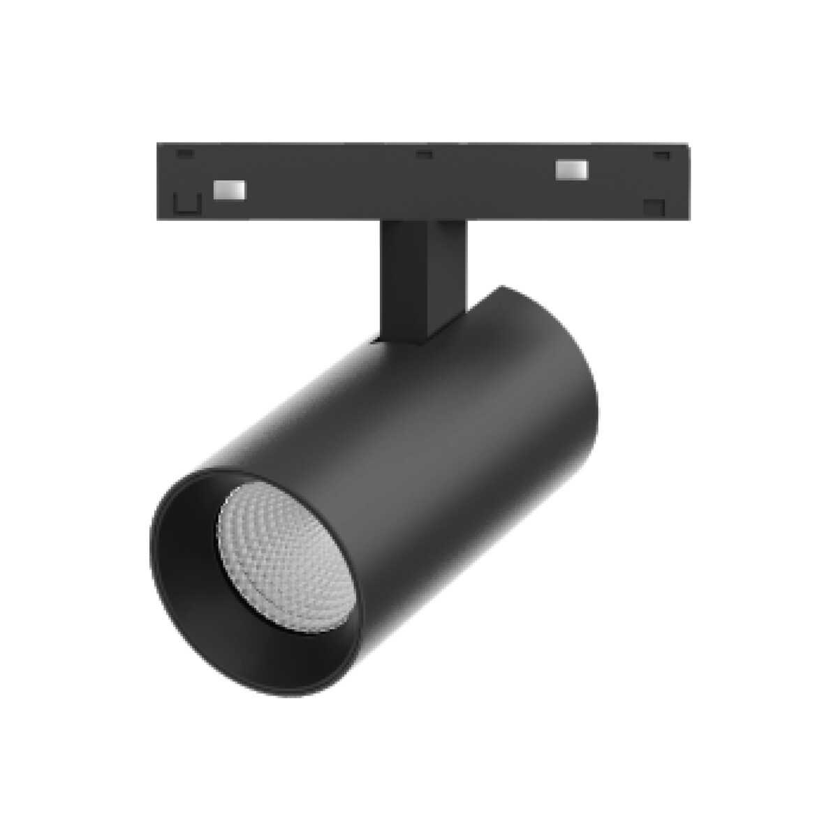 в наличии ST3365.446.12(18).LG_NOND_36CL Магнитный трековый светильник Черный LED 1*18W 4000K Ra>95 36° IP20 SKYLINE 48+ - купить в интернет-магазине Светильники Торг