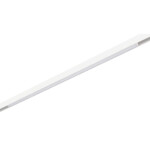 ST360.536.30.2 Магнитный трековый светильник Белый LED 1*30W 3000K 1 950Lm Ra90 120° IP20 L900xW22xH SKYLINE 48 — изображение 2