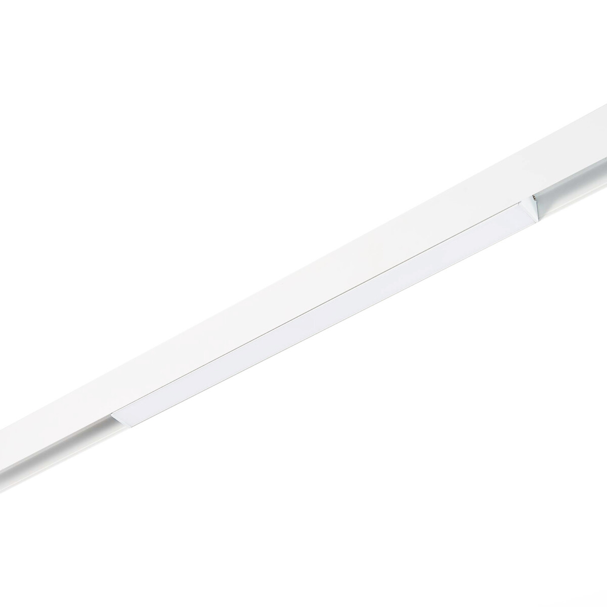 ST360.546.12 Магнитный трековый светильник Белый LED 1*12W 4000K 780Lm Ra>90 120 IP20 L406xW22xH44 4 SKYLINE 48 — изображение 2