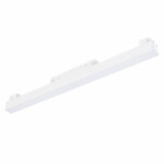 ST360.546.12 Магнитный трековый светильник Белый LED 1*12W 4000K 780Lm Ra>90 120 IP20 L406xW22xH44 4 SKYLINE 48 — изображение 3