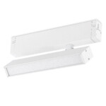 ST378.596.09 Св-к трек. SMART Белый LED 1*9W 2700K-6000K 810Lm Ra>90 120° IP20 L220xW25xH105 220V SKYLINE 220 — изображение 3