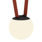 ST452.436.10 Св-к трек. Черный LED 1*10W 3000K 806Lm Ra90 120 IP20 D150xH147 48V BAND — изображение 2