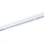 ST655.596.18H Св-к трек. SMART Белый LED 1*18W 2700K-6000K 1 550Lm Ra>90 24 IP20 L410xW25xH41 220V SKYLINE 220 — изображение 2