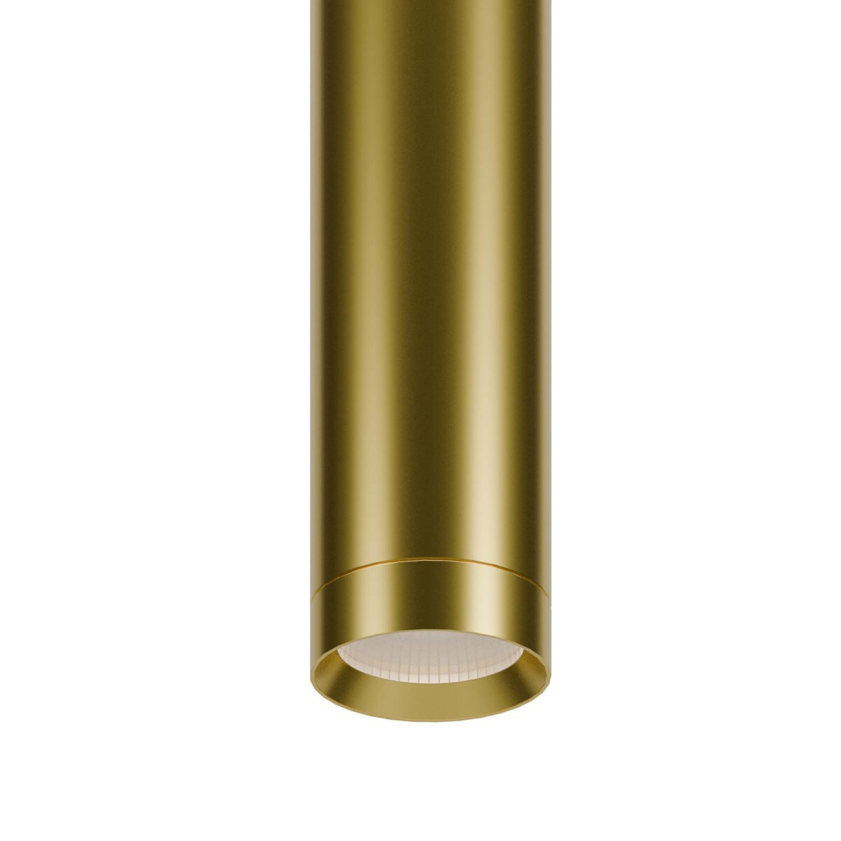 в наличии ST659.293.10 Св-к трек. SMART Золотистый LED 1*10W 2700K-6000K 720Lm Ra90 36 IP20 D40xH300 220V SKYLINE 220 - купить в интернет-магазине Светильники Торг