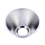 ST661.024.30 Рефлектор для светильника ST661 ST-Luce Хром TRACE