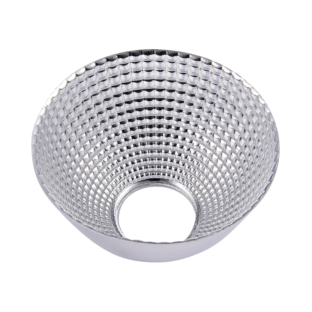 ST661.060.20 Рефлектор для светильника ST661 ST-Luce Хром TRACE — изображение 1