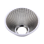 ST661.060.30 Рефлектор для светильника ST661 ST-Luce Хром TRACE