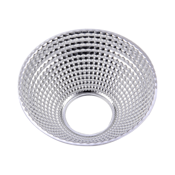 ST661.060.40 Рефлектор для светильника ST661 ST-Luce Хром TRACE