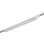 ST663.536.40 Св-к трек. Белый LED 1*40W 3000K 3 200Lm Ra>90 120° IP20 L935xW33xH73 165-265V TRACE — изображение 2