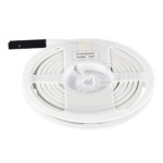 ST668.446.16 Гибкий светодиодный светильник Белый,Черный LED 1*16W 4000K 300Lm Ra>80 100° IP20 L2 00 SUPER5 — изображение 3