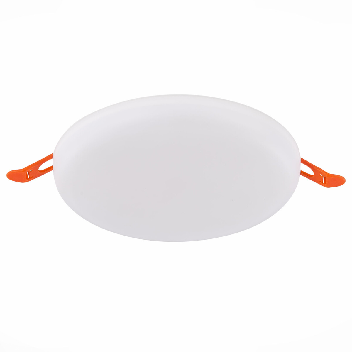 ST700.548.22 Св-к встр. Белый LED 1*22W 4000K 1 890Lm Ra80 180° IP44 D170xH20 85-265V Встраиваемые светильники — изображение 2