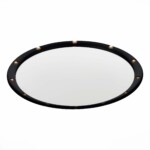 ST706.448.60 Св-к встр. Белый LED 12*5W 4000K 5 400Lm Ra>90 38° IP20 D1 000xH50 220-240V Встраиваемые светильники