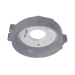 в наличии - купить в интернет-магазине Светильники Торг