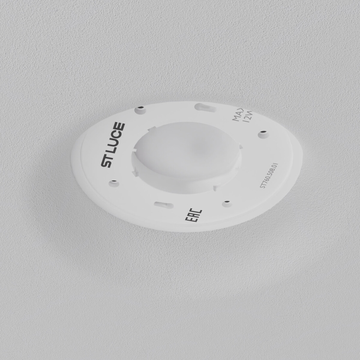 в наличии - купить в интернет-магазине Светильники Торг