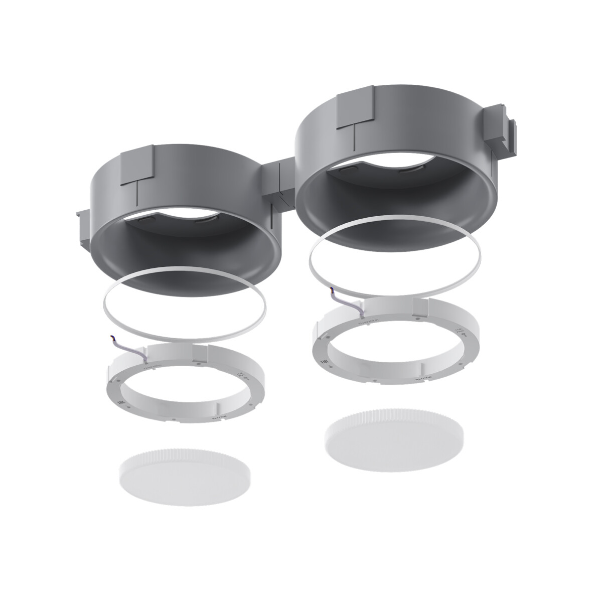 в наличии - купить в интернет-магазине Светильники Торг