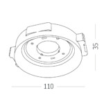 в наличии - купить в интернет-магазине Светильники Торг