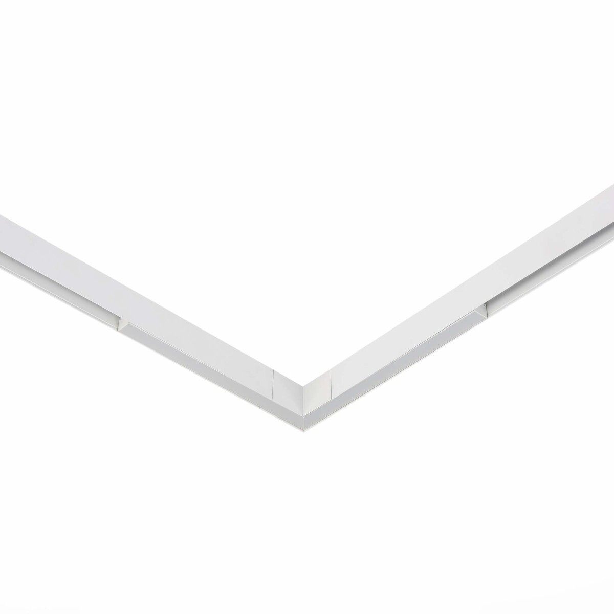 ST800.546.15 Магнитный трековый светильник белый LED 1*15W 4000K 950Lm Ra>80 120° IP20 L305xW305xH25 SKYLINE 48 — изображение 2