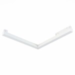 ST800.546.15 Магнитный трековый светильник белый LED 1*15W 4000K 950Lm Ra>80 120° IP20 L305xW305xH25 SKYLINE 48 — изображение 3
