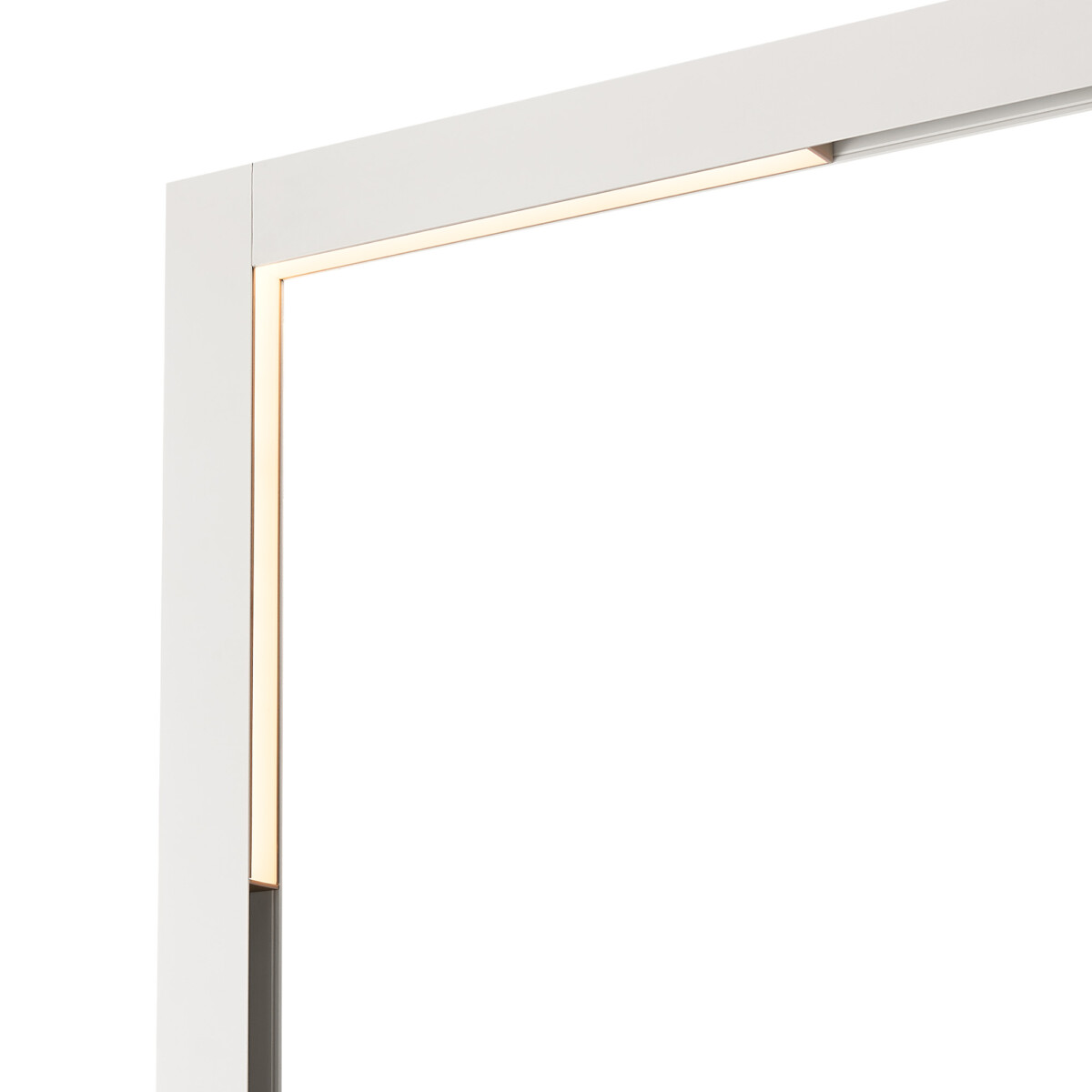 ST801.546.20 Магнитный трековый светильник Белый LED 1*20W 4000K 1 500Lm Ra>90 120° IP20 L330xW330xH SKYLINE 48 — изображение 1