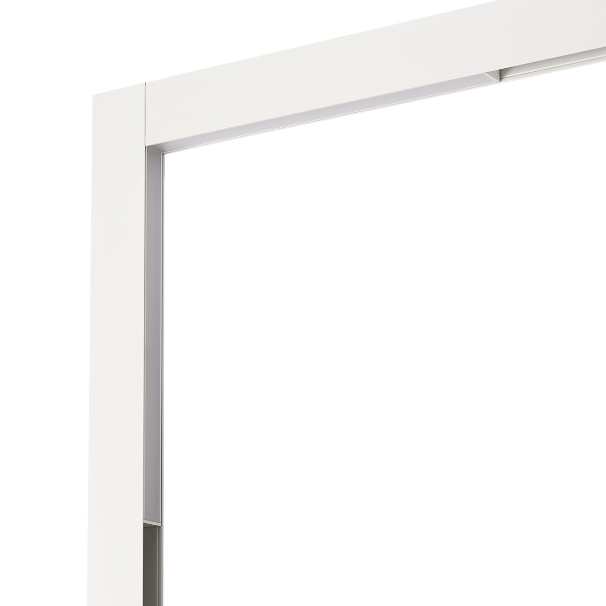 ST801.546.20 Магнитный трековый светильник Белый LED 1*20W 4000K 1 500Lm Ra>90 120° IP20 L330xW330xH SKYLINE 48 — изображение 2