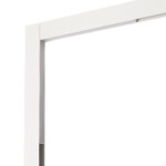 ST801.546.20 Магнитный трековый светильник Белый LED 1*20W 4000K 1 500Lm Ra>90 120° IP20 L330xW330xH SKYLINE 48 — изображение 2