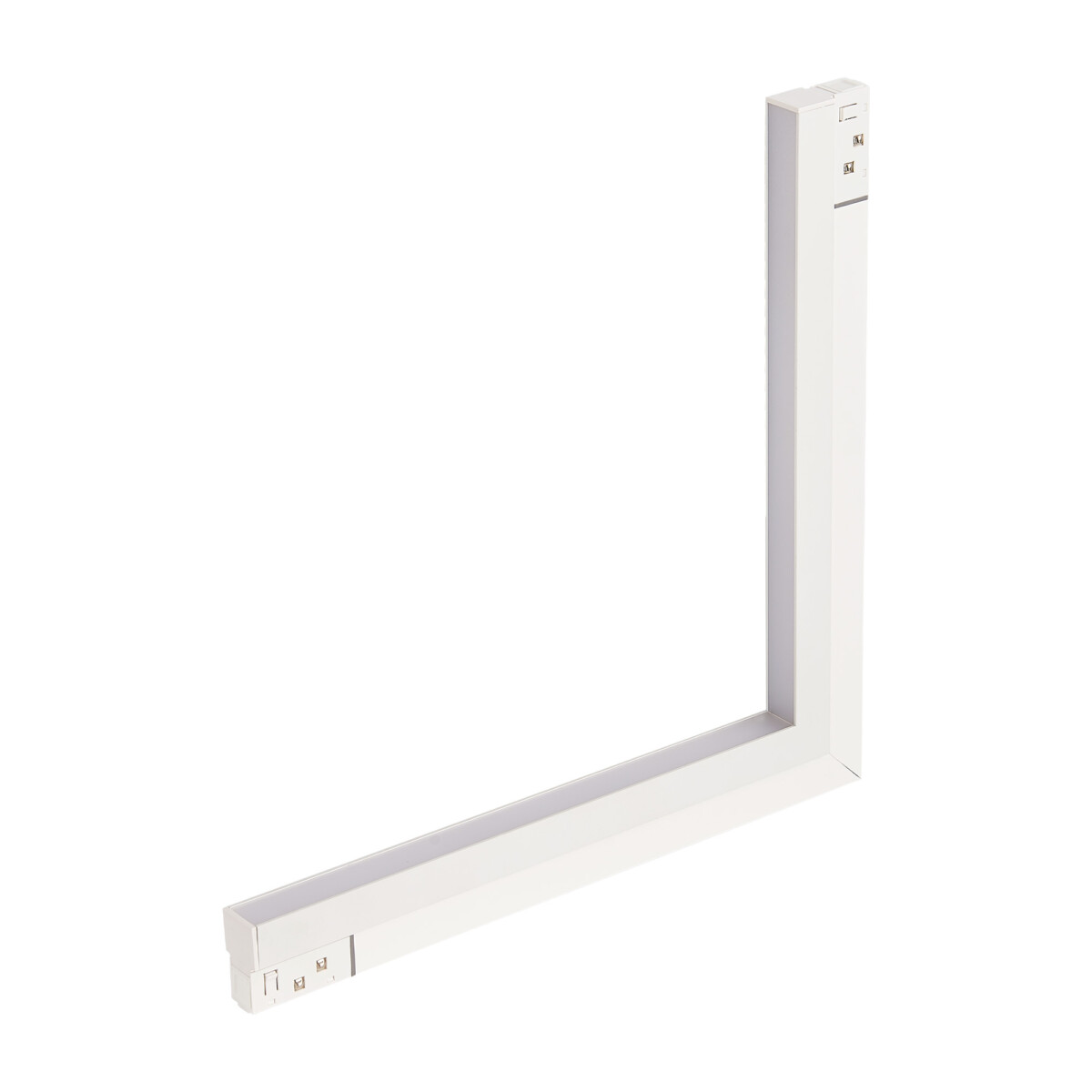 ST801.546.20 Магнитный трековый светильник Белый LED 1*20W 4000K 1 500Lm Ra>90 120° IP20 L330xW330xH SKYLINE 48 — изображение 3