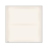 STP-A-1001-OR-36-4K-54 Св-к ДВО ST Luce PREMIUM IP54 595*595*55 мм 36Вт 4200лм 4000К опал равном.Арм Коммерческое освещение