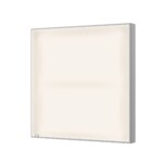 STP-A-1001-OR-36-4K-54 Св-к ДВО ST Luce PREMIUM IP54 595*595*55 мм 36Вт 4200лм 4000К опал равном.Арм Коммерческое освещение — изображение 3