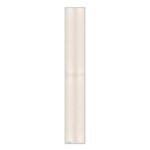 STP-A-1008-O-36-4K-54 Св-к ДВО ST Luce STANDART IP54 1195*180*55 мм 36Вт 4200лм 4000К опал(Армстронг Коммерческое освещение