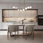 в наличии 10236/8 Светильник на штанге LOFT IT Tely - купить в интернет-магазине Светильники Торг