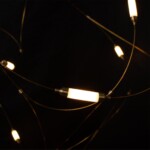 10309/21 Подвесной светильник LOFT IT Flock of Light — изображение 6