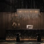 10406/850L Подвесная люстра LOFT IT Opera — изображение 11