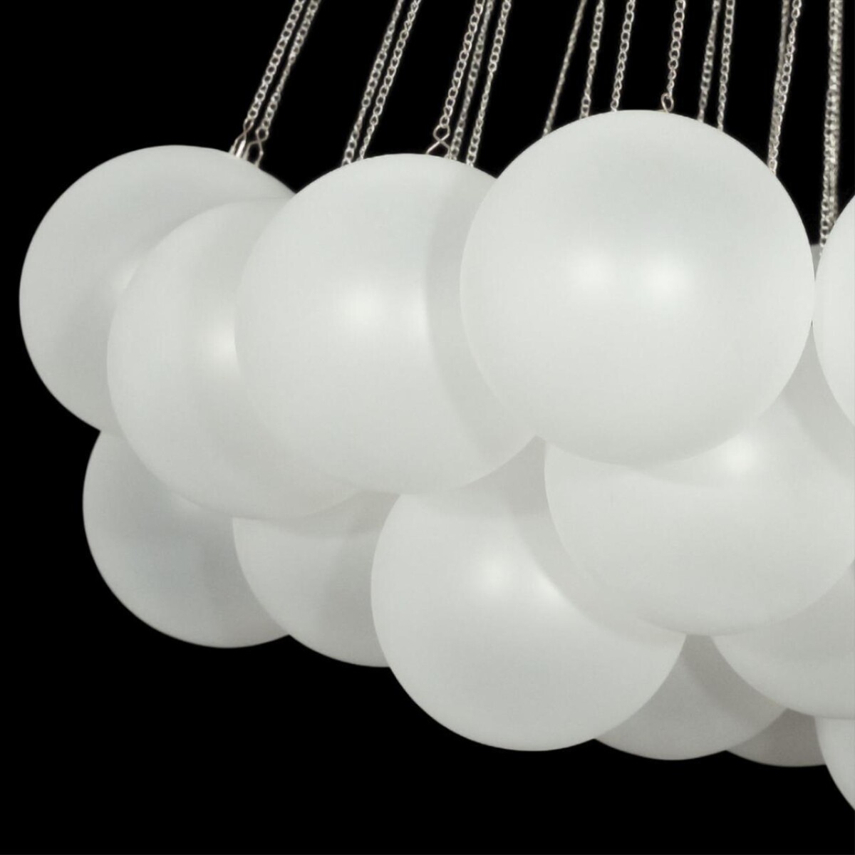 в наличии 10129/800 Подвесная люстра LOFT IT Dream - купить в интернет-магазине Светильники Торг