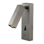 в наличии LOFT2017-N Бра LOFT IT Floadow - купить в интернет-магазине Светильники Торг