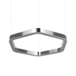 в наличии 10243S Dark grey Подвесной светильник LOFT IT Titanium - купить в интернет-магазине Светильники Торг